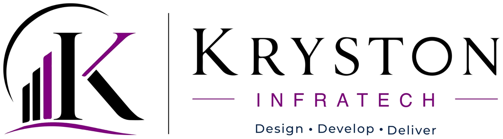 Kryston Infratech — construction company in Patna