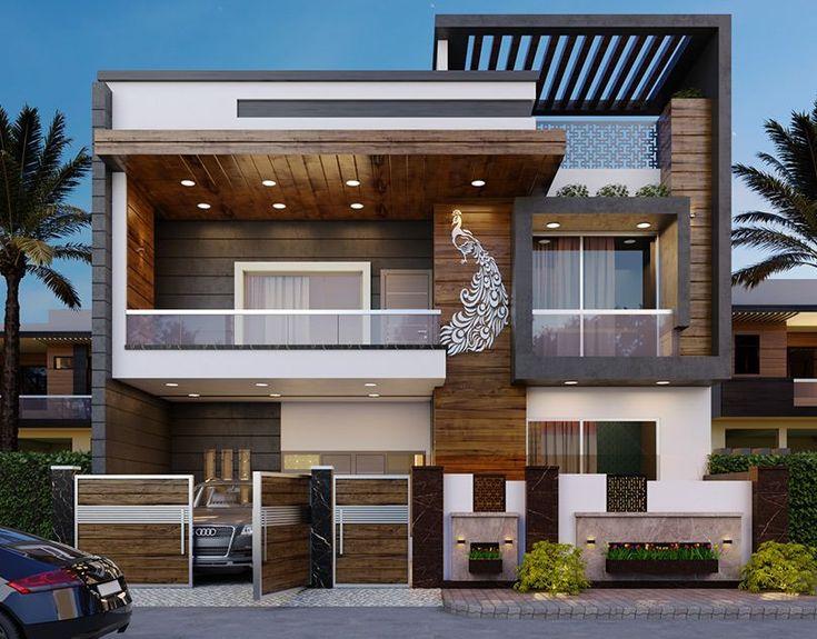 Residential Construction