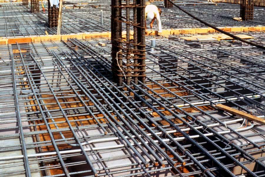 Continuous On-Site Quality Inspections
