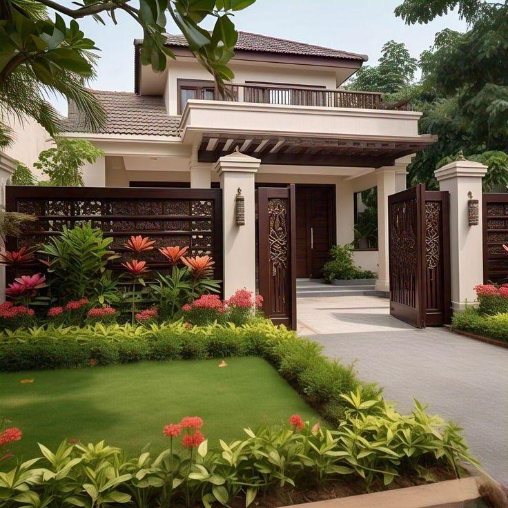 Residential Construction